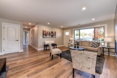 6901 Pecan Ave, Orangevale, CA 95662 photo 5