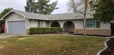 1512 Cabrillo Ct, Modesto, CA 95355 photo 1