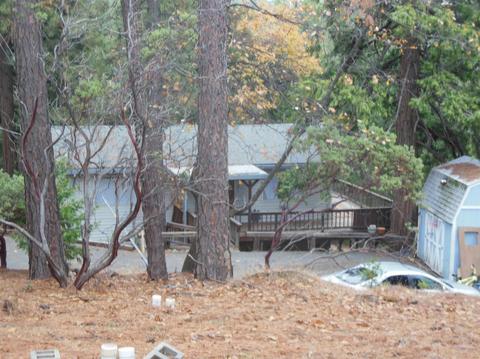 12610 Eldel Rd, Pine Grove, CA 95665 photo 1