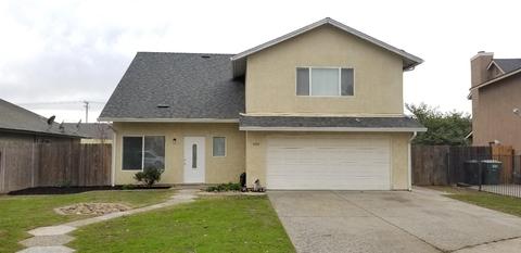 1709 Walpole Pl, Modesto, CA 95358 photo 1