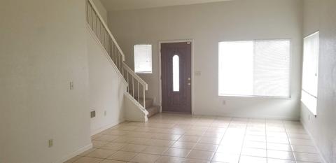 1709 Walpole Pl, Modesto, CA 95358 photo 2