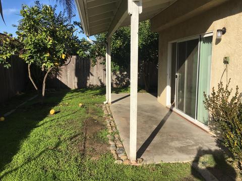 1709 Walpole Pl, Modesto, CA 95358 photo 5