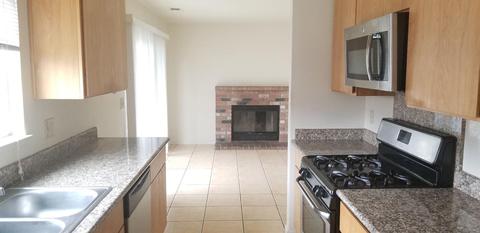 1709 Walpole Pl, Modesto, CA 95358 photo 3