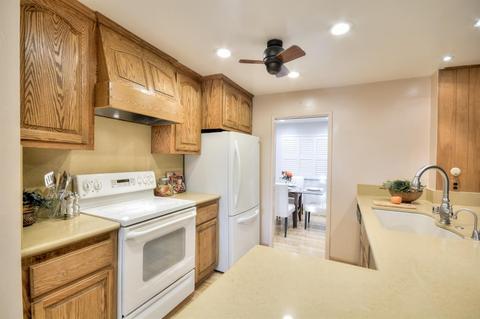 1118 Canebreak Ct, Carmichael, CA 95608 photo 4