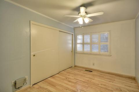 1118 Canebreak Ct, Carmichael, CA 95608 photo 20