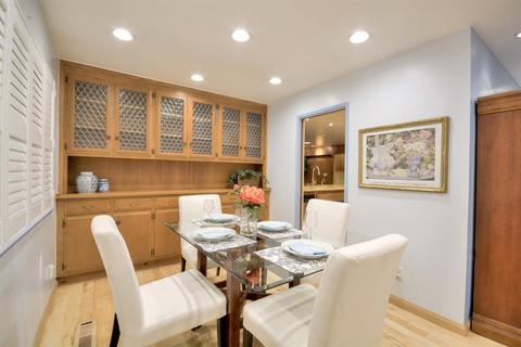 1118 Canebreak Ct, Carmichael, CA 95608 photo 11