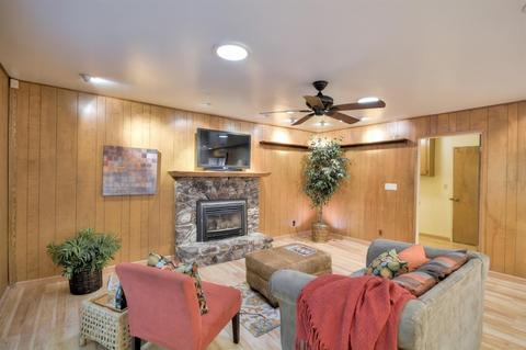 1118 Canebreak Ct, Carmichael, CA 95608 photo 7