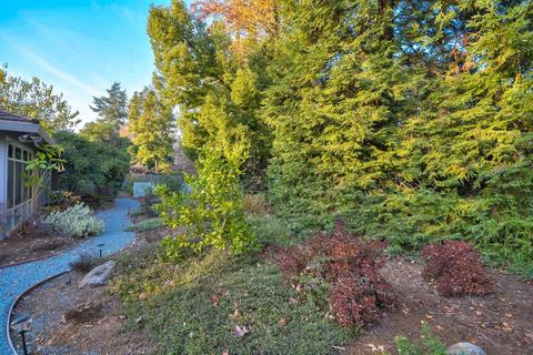 1118 Canebreak Ct, Carmichael, CA 95608 photo 24