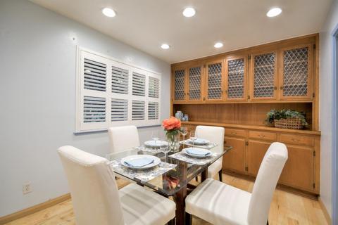 1118 Canebreak Ct, Carmichael, CA 95608 photo 10