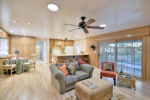 1118 Canebreak Ct, Carmichael, CA 95608 photo 8