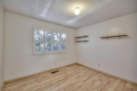 1118 Canebreak Ct, Carmichael, CA 95608 photo 19
