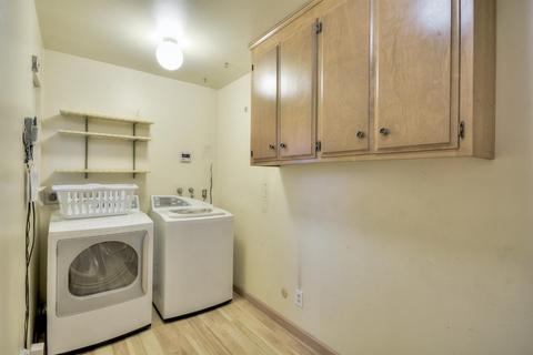 1118 Canebreak Ct, Carmichael, CA 95608 photo 21