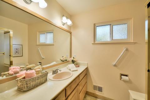 1118 Canebreak Ct, Carmichael, CA 95608 photo 16