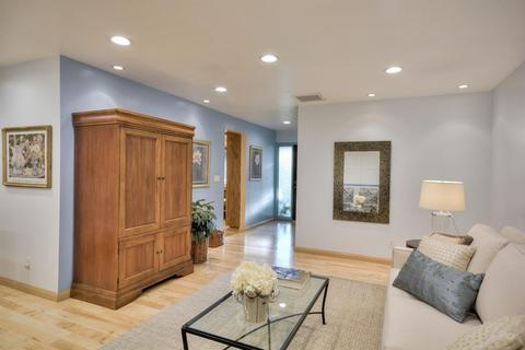 1118 Canebreak Ct, Carmichael, CA 95608 photo 13