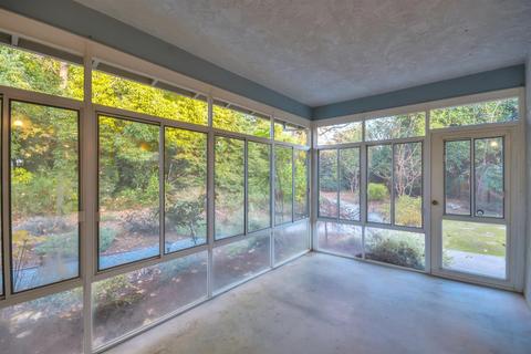 1118 Canebreak Ct, Carmichael, CA 95608 photo 23