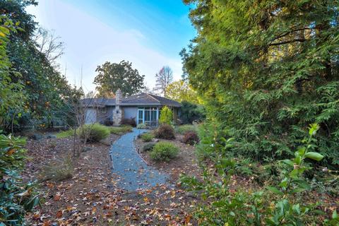 1118 Canebreak Ct, Carmichael, CA 95608 photo 25