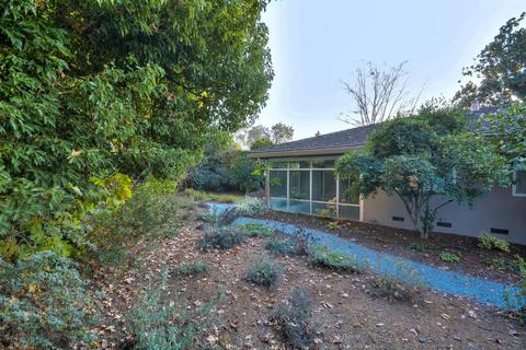 1118 Canebreak Ct, Carmichael, CA 95608 photo 27