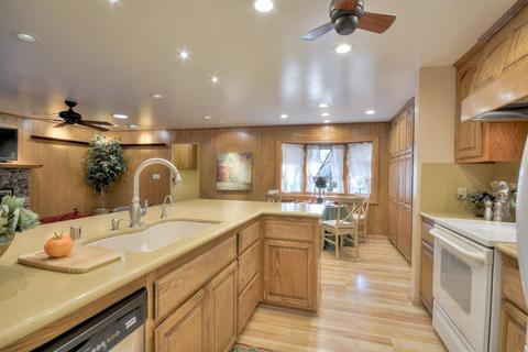 1118 Canebreak Ct, Carmichael, CA 95608 photo 5
