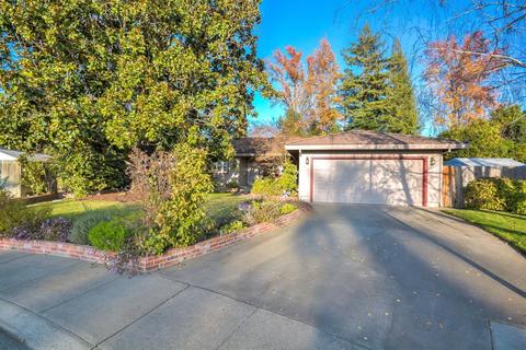 1118 Canebreak Ct, Carmichael, CA 95608 photo 1