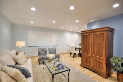 1118 Canebreak Ct, Carmichael, CA 95608 photo 14