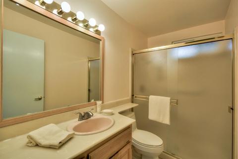 1118 Canebreak Ct, Carmichael, CA 95608 photo 17