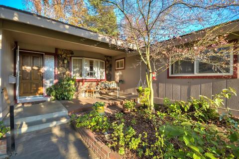 1118 Canebreak Ct, Carmichael, CA 95608 photo 2