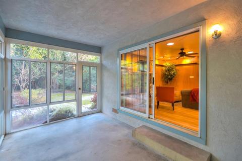 1118 Canebreak Ct, Carmichael, CA 95608 photo 22