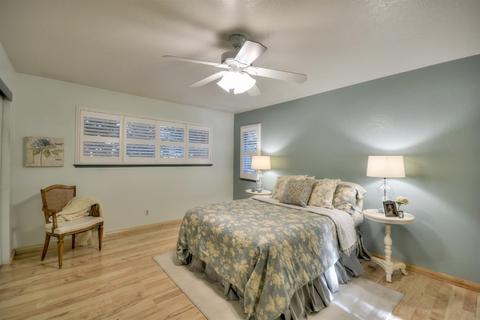 1118 Canebreak Ct, Carmichael, CA 95608 photo 18