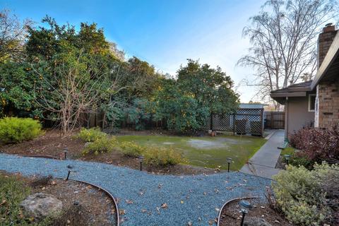 1118 Canebreak Ct, Carmichael, CA 95608 photo 28