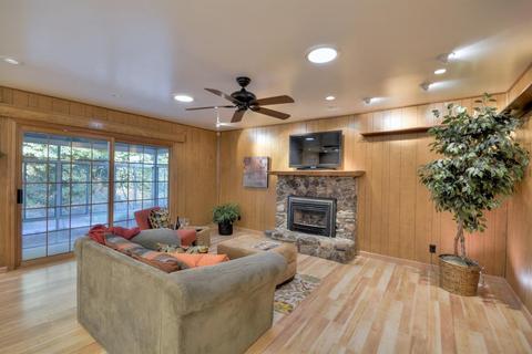 1118 Canebreak Ct, Carmichael, CA 95608 photo 6