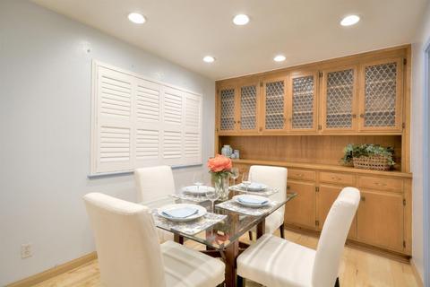 1118 Canebreak Ct, Carmichael, CA 95608 photo 9