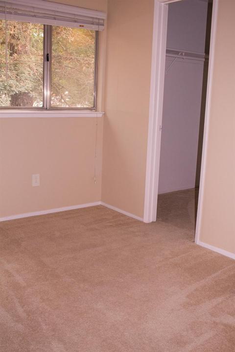 2905 Penny Ln #E, Modesto, CA 95354 photo 11