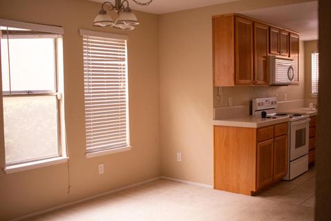 2905 Penny Ln #E, Modesto, CA 95354 photo 10