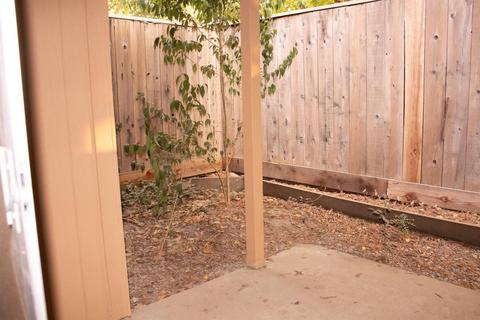 2905 Penny Ln #E, Modesto, CA 95354 photo 8