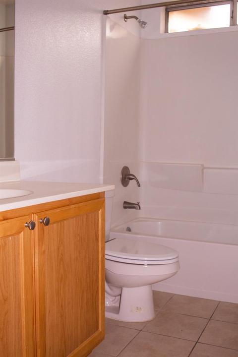 2905 Penny Ln #E, Modesto, CA 95354 photo 12