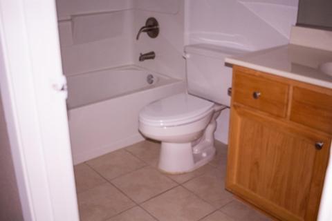2905 Penny Ln #E, Modesto, CA 95354 photo 14