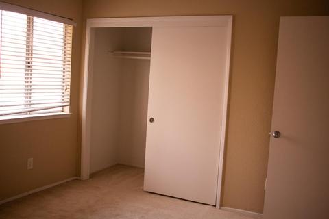 2905 Penny Ln #E, Modesto, CA 95354 photo 13
