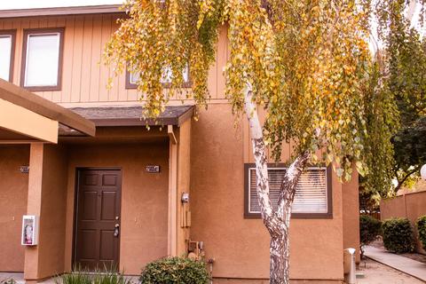 2905 Penny Ln #E, Modesto, CA 95354 photo 1