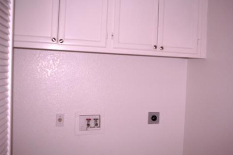 2905 Penny Ln #E, Modesto, CA 95354 photo 9