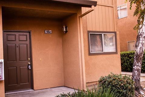 2905 Penny Ln #E, Modesto, CA 95354 photo 16