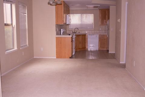2905 Penny Ln #E, Modesto, CA 95354 photo 6