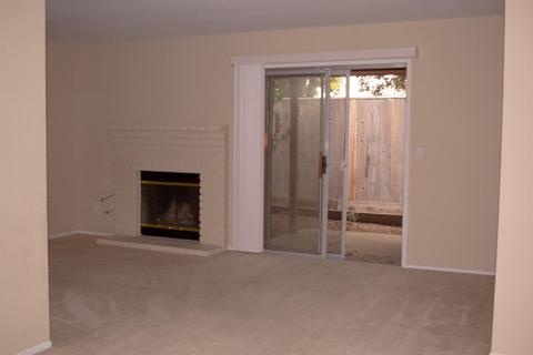 2905 Penny Ln #E, Modesto, CA 95354 photo 7