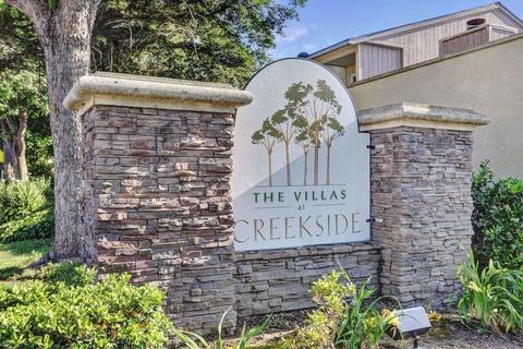 2905 Penny Ln #E, Modesto, CA 95354 photo 2