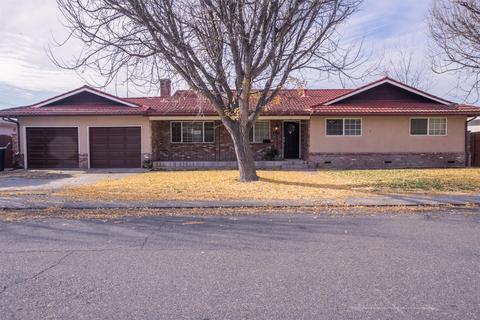 2607 Warwick Ln, Modesto, CA 95350 photo 1