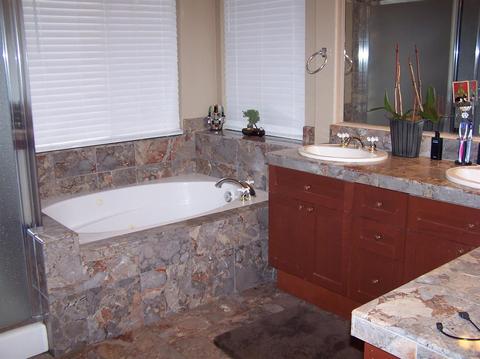 4213 Preservation, Modesto, CA 95357 photo 14