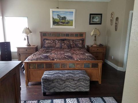 4213 Preservation, Modesto, CA 95357 photo 13
