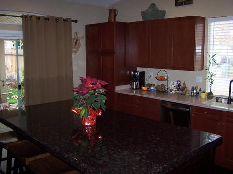 4213 Preservation, Modesto, CA 95357 photo 4