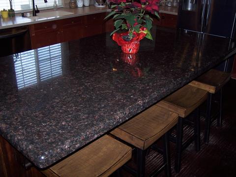 4213 Preservation, Modesto, CA 95357 photo 5