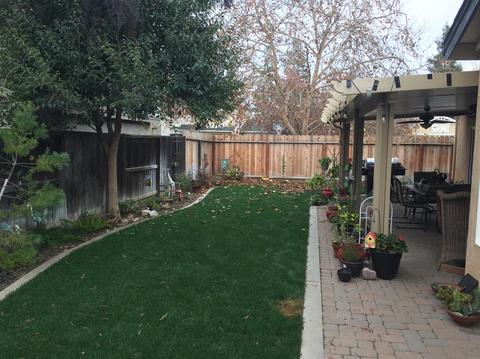 4213 Preservation, Modesto, CA 95357 photo 16