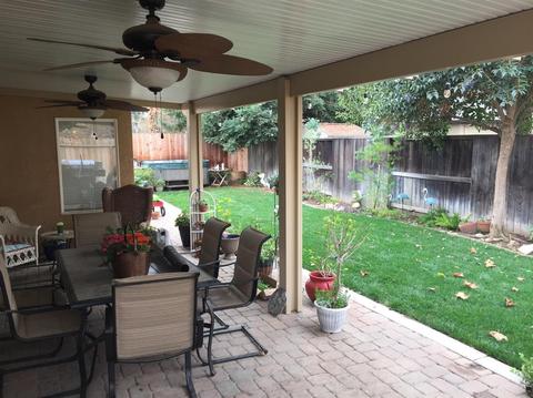 4213 Preservation, Modesto, CA 95357 photo 15